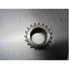 11E109 Crankshaft Timing Gear For 12-14 Ford Focus  2.0 CM5E6306AA